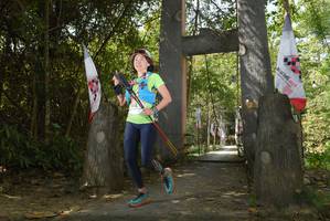 BIB: 
                            <button type="button" onclick="openModal(19412411)" class="btn btn-primary btn-sm float-right btn-popup" data-toggle="modal" data-target=".modal-high-quality">
                        <i class="fas fa-shopping-cart"></i> Add to Cart
                    </button>
                                            <button type="button" onclick="isThisMe(19412411, true)" class="btn btn-success btn-sm float-right btn-popup btn-isme hidden" data-toggle="tooltip" data-placement="bottom" title="นี่คือรูปของคุณใช่ไหม คลิกที่นี่เพื่อเอาเข้าอัลบั้ม">
                        <i class="fas fa-plus"></i> Add to album
                    </button>
                    <button type="button" onclick="isThisMe(19412411, false)" class="btn btn-warning btn-sm float-right btn-popup btn-isnotme hidden">
                        <i class="fas fa-ban"></i> Remove from album
                    </button>